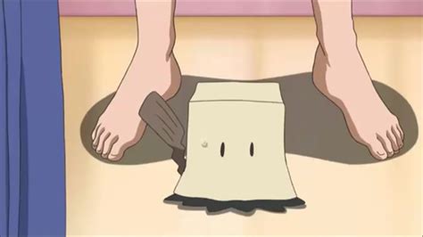 Foot Fetish Sex dating Kuroda